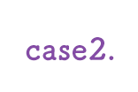 case02