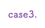 case03