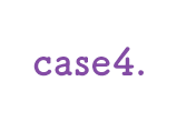 case04