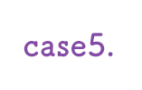 case05