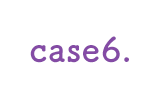 case06