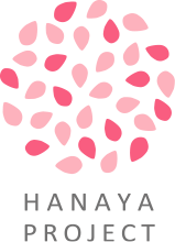 HANAYA PROJECT