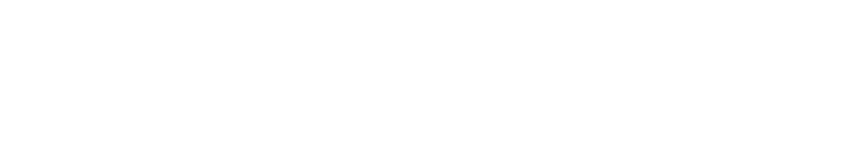 LINEからの応募は24時間受付中！