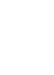 HANAYA PROJECT