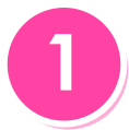 no.1