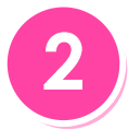 no.2