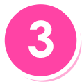 no.3