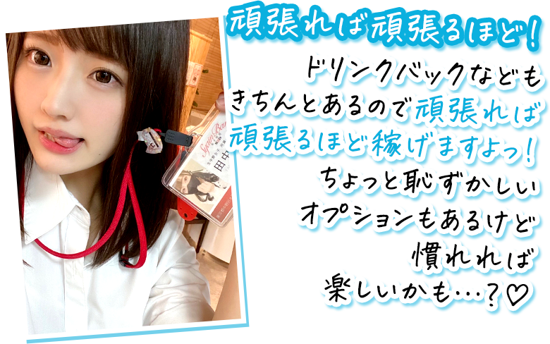 田中ぴあ