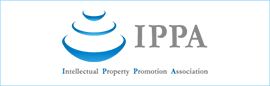 IPPA 知的財産振興協会