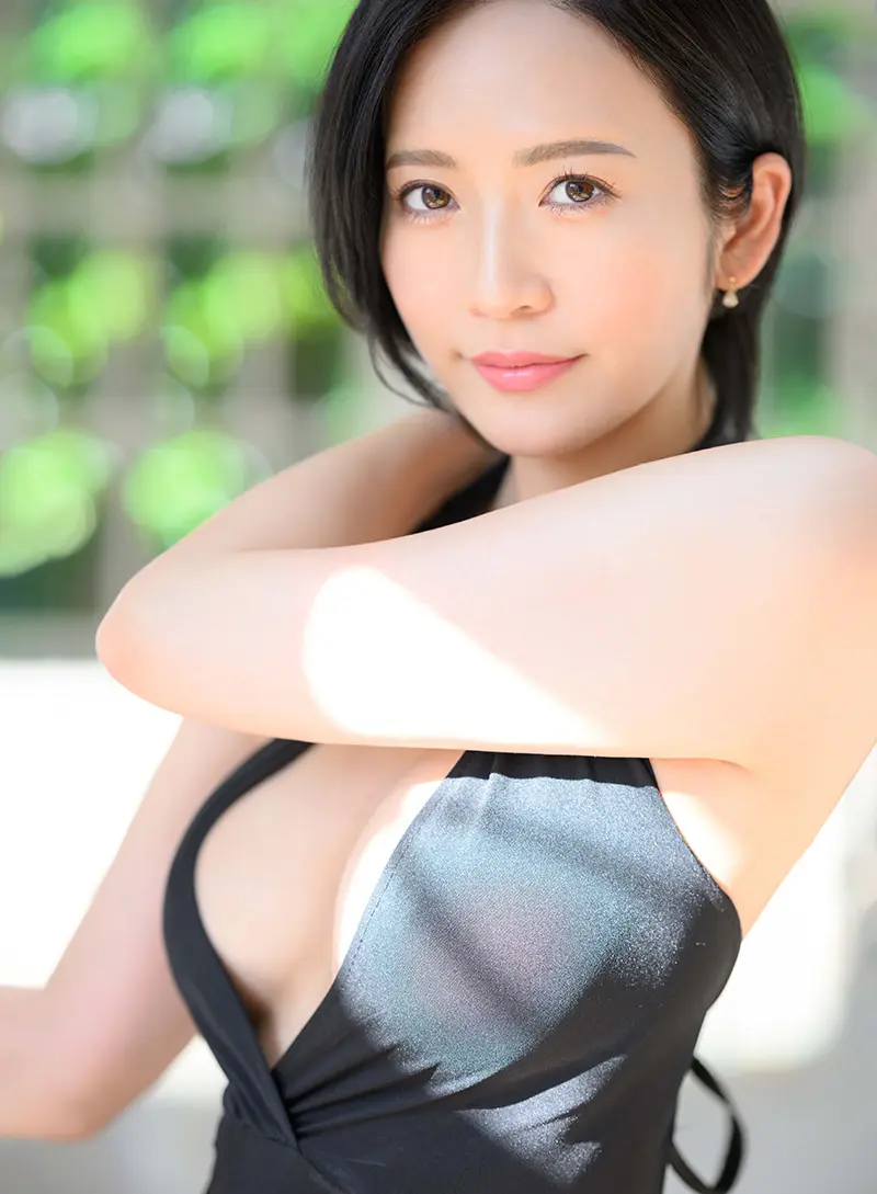 宮 av 女優